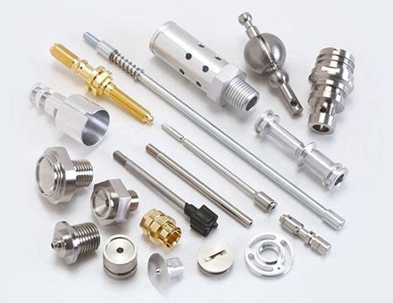 wholesale cnc lather aviation parts|CNC Turned Parts Manufactured for Aerospace.